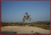 ESPANA 7/2010